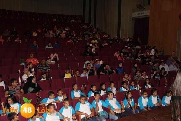 7afl razy k 06063 (40).JPG